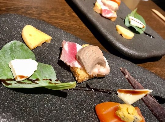 円山のダイニングバー Simaくうまはブログを公開しております