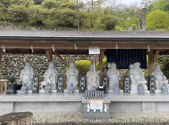 simaくうま