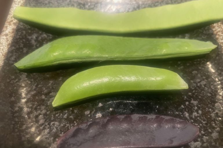 野菜