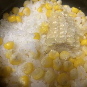 料理