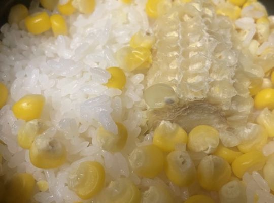料理