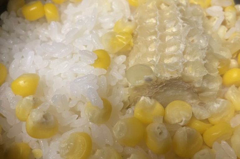 料理