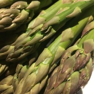 野菜