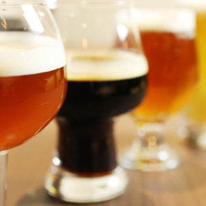 クラフトビール