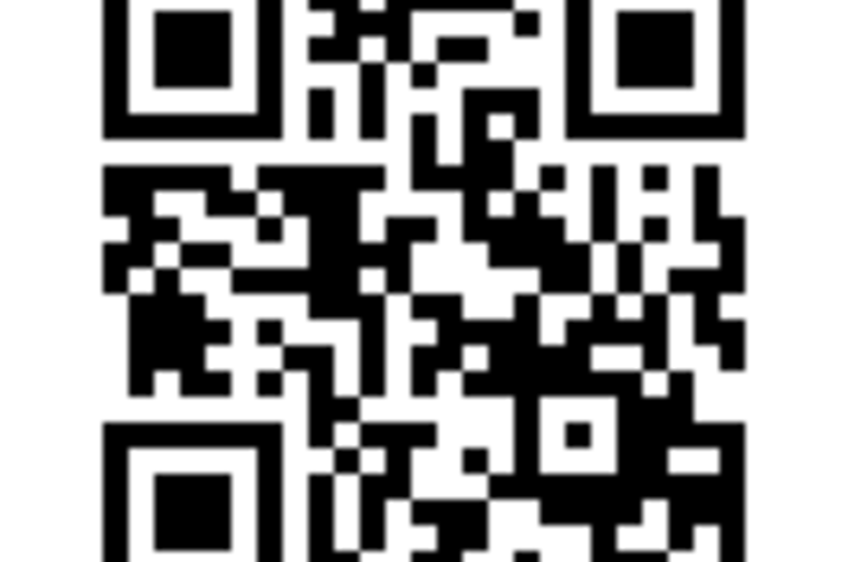 すすきののダイニングバーとしてQRコードを作ってみました 円山のダイニングバー・simaくうまはブログを公開しております