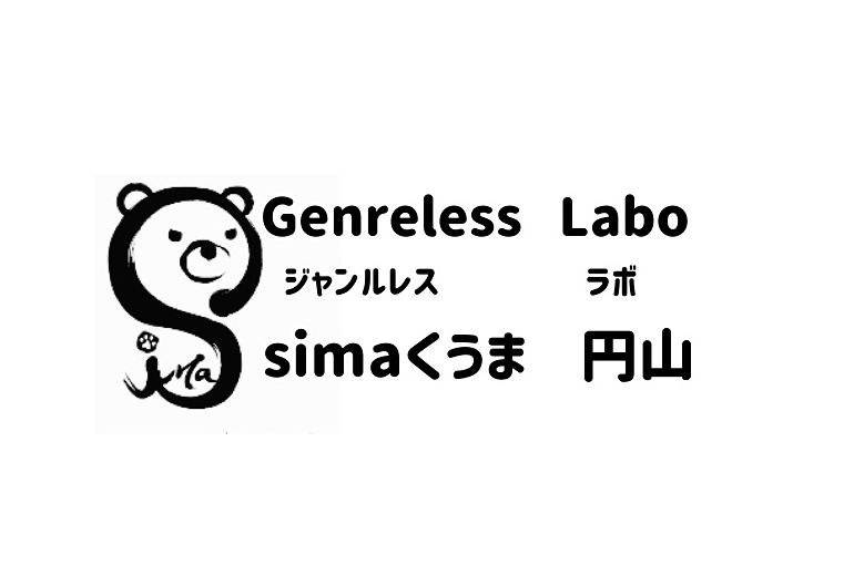 ロゴ